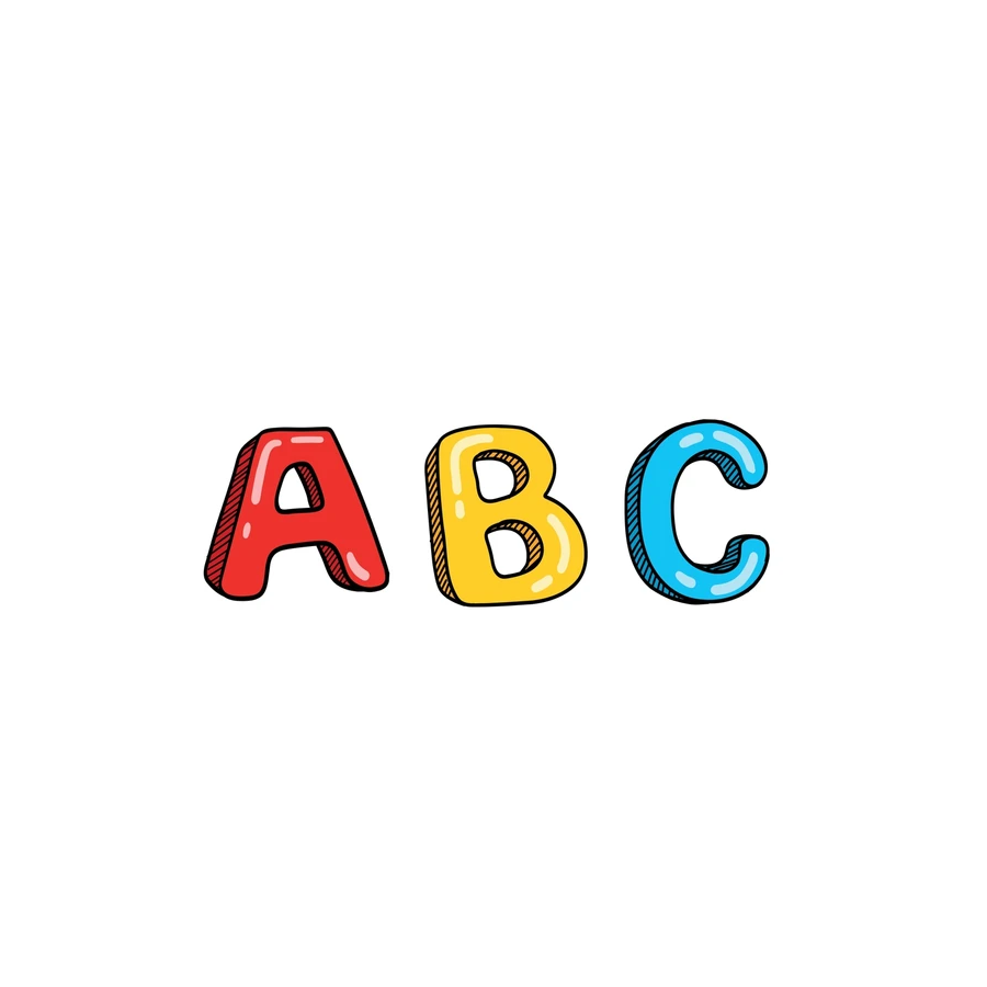 ABC