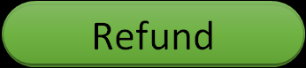 FX