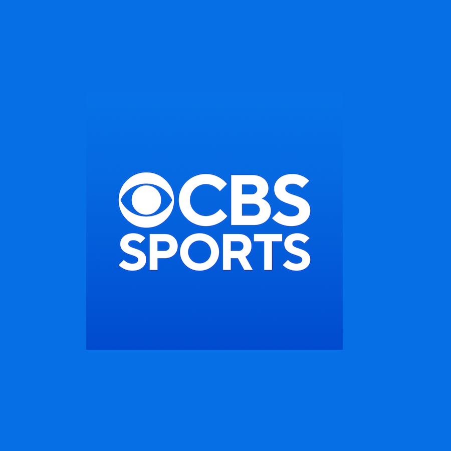 CBS