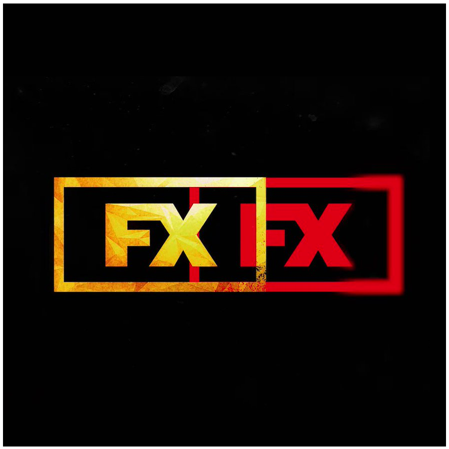 FX
