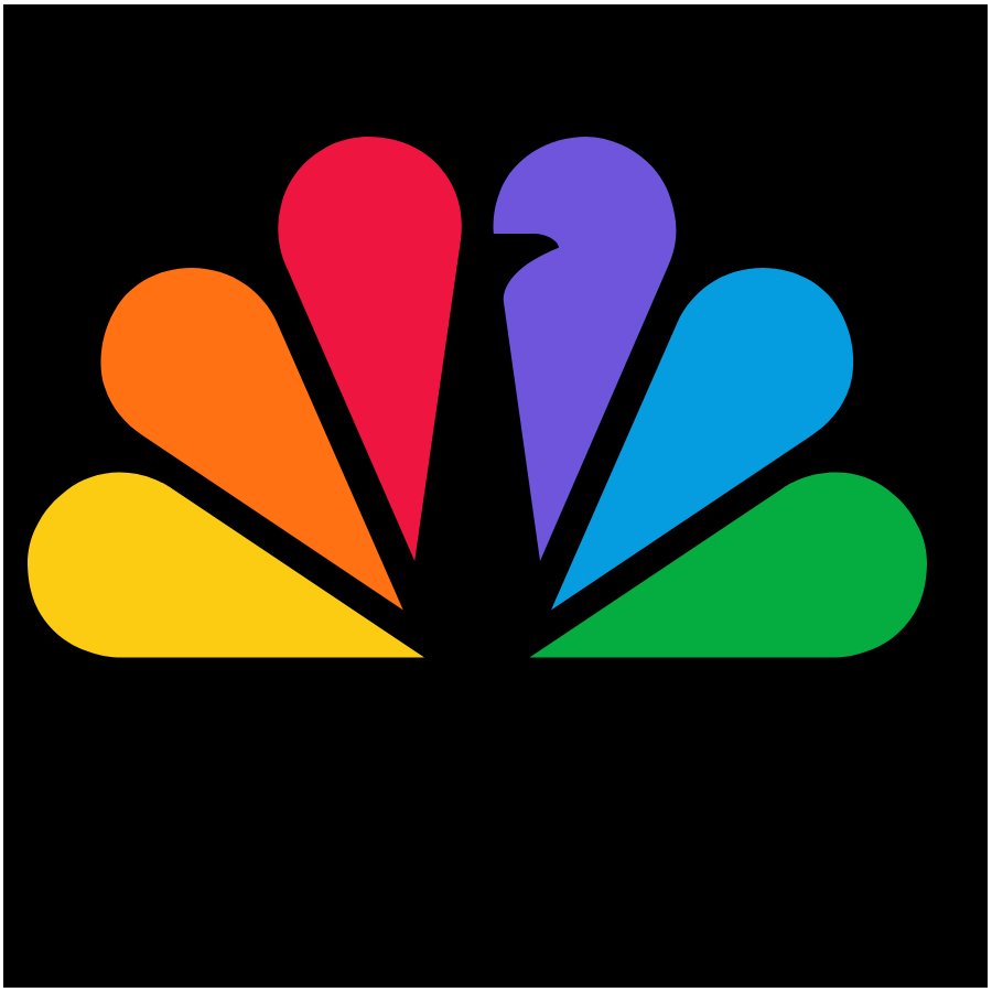 NBC