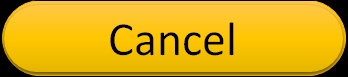 FX